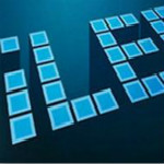 砖块儿大战下载 pc中文版
