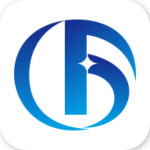 孚利购 v1.0.9 安卓版 