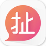 扯弹 v2.1.10 安卓版 