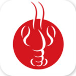 大虾来了 v2.2.2 安卓版 