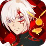 少年驱魔教团手游下载 v1.0.4 安卓版 