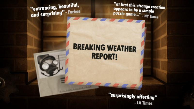 小小地狱之火 中文版图2