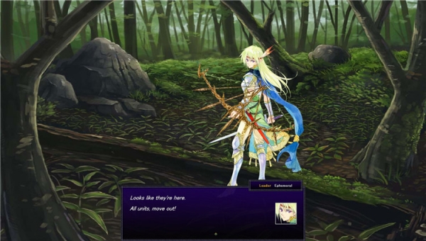 失落科技 中文版图1