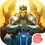 网易荆棘王座 v1.0 安卓版 