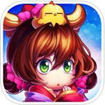 三国群英大乱斗