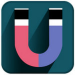 万磁王 v1.6 安卓版 