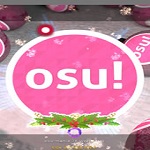 osu游戏下载