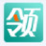 领淘通淘客助手