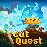 猫咪斗恶龙下载