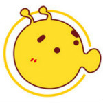 喔末 v1.4.2 安卓版 