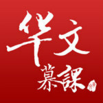 慕课网视频下载工具
