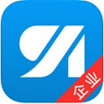 HR小助手app