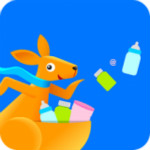 洲州海优安卓版