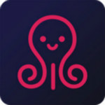 冒泡安卓版下载 v1.7.0 免费版 