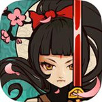 九黎手游