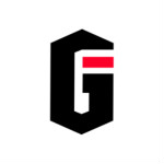 极斗官方下载 v1.7.2017122001 安卓版 