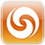 天津农商银行app