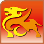 字体预览软件下载