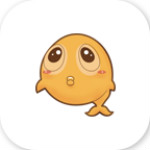 友娱app下载 v2.2.0 安卓版 