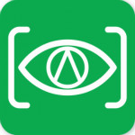 字体识别软件下载