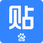 百度贴吧安卓版