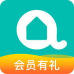 阿姨帮下载 v7.5.7 安卓版
