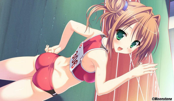 福音公主的W幸福下载 中文版图4