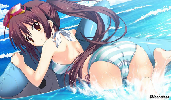 福音公主的W幸福下载 中文版图5