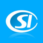 铜川人社 v2.1.4 iPhone版 