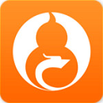 巨藏app下载 v1.31 安卓版 