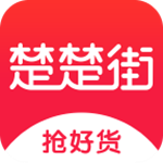 楚楚街下载