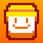 农夫快跑 v1.0 安卓版 