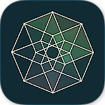 因果 官方中文版