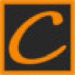 cc盒子官方下载