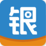 银收宝下载 v2.1.1.1 安卓版 