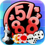 5188官方游戏