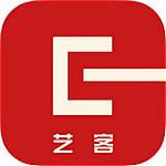 艺客网app