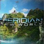 子午线新世界汉化版
