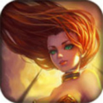 诸神之巅手游iPhone版 v1.20 官方正式版 