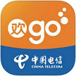 电信掌上营业厅客户端
