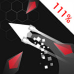 喷射碰撞 v1.0 安卓版