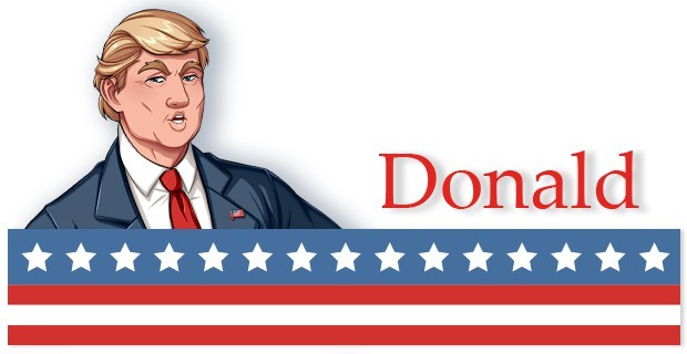 共和学院游戏下载 pc中文版图2