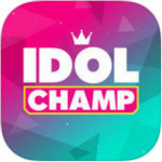 idolchamp app最新版下载 v1.0.559 安卓版 