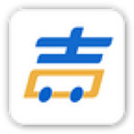 吉行宝下载 v3.3.1 安卓版 