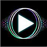 powerdvd14破解版