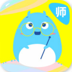 微课之家教师端app