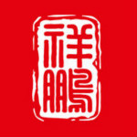 祥鹏惠  V3.4.0 iPhone版 