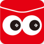 爱利是官方下载 v4.0.6 安卓版