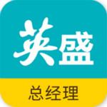 总经理学院app