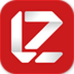 律助在线app v1.6.6 安卓版 